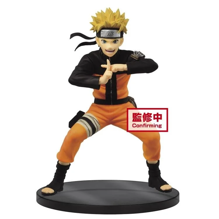 Light - Up Video Games Toy Keychains Featuring Characters from OverwatchNaruto: Uzumaki Naruto - Vibration Stars Light - Up Video Games Toy Keychains Featuring Characters from OverwatchNaruto: Uzumaki Naruto - Vibration Stars