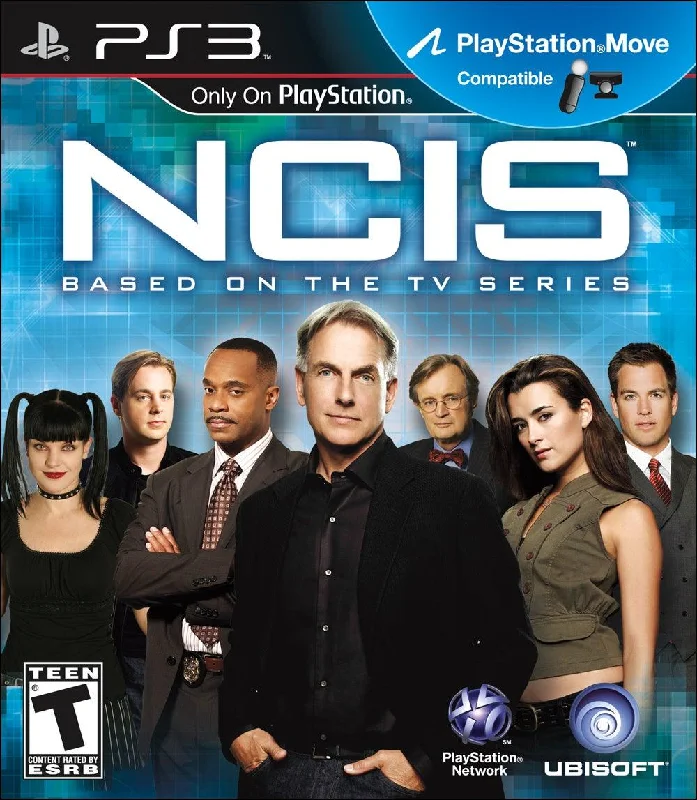Video Games Toy Action Figures Inspired by the Popular Open - World RPG "The Witcher"NCIS Video Games Toy Action Figures Inspired by the Popular Open - World RPG "The Witcher"NCIS