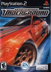Video Games Toy Strategy Board Games Based on the Hit Sci - Fi Franchise "Star Wars"Need for Speed Underground Video Games Toy Strategy Board Games Based on the Hit Sci - Fi Franchise "Star Wars"Need for Speed Underground
