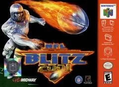 Video Games Toy Diorama Kits to Build the World of the Legendary ZeldaNFL Blitz 2001 Video Games Toy Diorama Kits to Build the World of the Legendary ZeldaNFL Blitz 2001