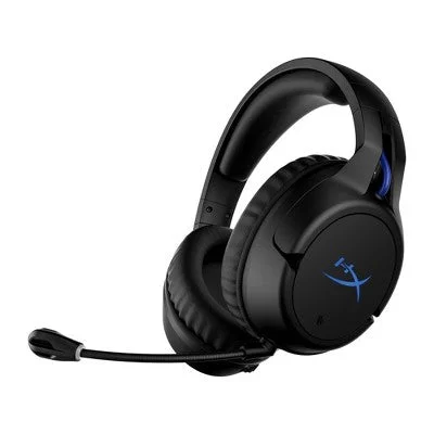 Light - Up Video Games Toy Keychains Featuring Characters from OverwatchOpen Box - HyperX Cloud Flight Wireless Gaming Headset for PlayStation 4/5 Light - Up Video Games Toy Keychains Featuring Characters from OverwatchOpen Box - HyperX Cloud Flight Wireless Gaming Headset for PlayStation 4/5