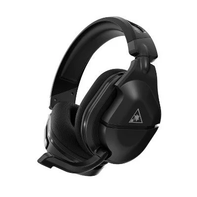 Wireless Charging Video Games Toy Controller Chargers for PC GamersOpen Box - Turtle Beach Stealth 600 Gen 2 MAX Wireless Gaming Headset for PlayStation 4/5/Nintendo Switch/PC - Black Wireless Charging Video Games Toy Controller Chargers for PC GamersOpen Box - Turtle Beach Stealth 600 Gen 2 MAX Wireless Gaming Headset for PlayStation 4/5/Nintendo Switch/PC - Black