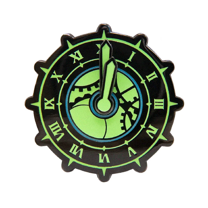 Motion - Sensing Video Games Toy Accessories for Xbox One Fitness - Oriented GamesPersona 3 - Dark Hour Glow in the Dark Pin Motion - Sensing Video Games Toy Accessories for Xbox One Fitness - Oriented GamesPersona 3 - Dark Hour Glow in the Dark Pin