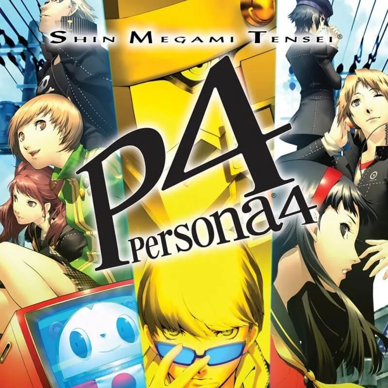 Video Games Toy Action Figures Inspired by the Popular Open - World RPG "The Witcher"Persona 4 Video Games Toy Action Figures Inspired by the Popular Open - World RPG "The Witcher"Persona 4