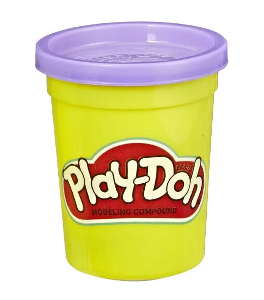 High - Quality Solid Wood Educational Toys for Developing Fine Motor Skills in KidsSingle Tub - Violet High - Quality Solid Wood Educational Toys for Developing Fine Motor Skills in KidsSingle Tub - Violet