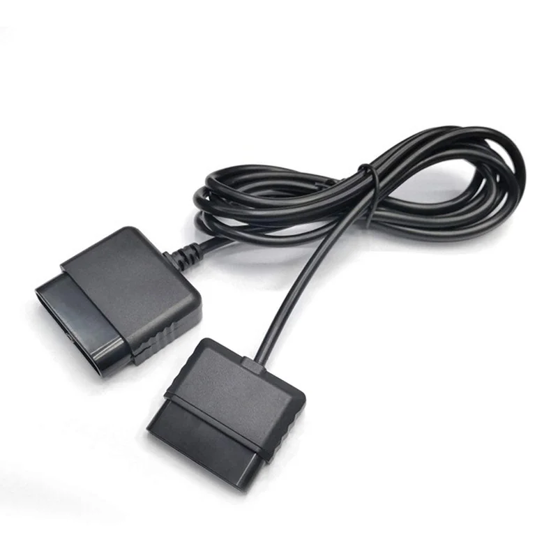 Video Games Toy Cosplay Props from the Massively Popular Fortnite Battle RoyalePlaystation 2 Controller Extension Cable 3rd Party Video Games Toy Cosplay Props from the Massively Popular Fortnite Battle RoyalePlaystation 2 Controller Extension Cable 3rd Party