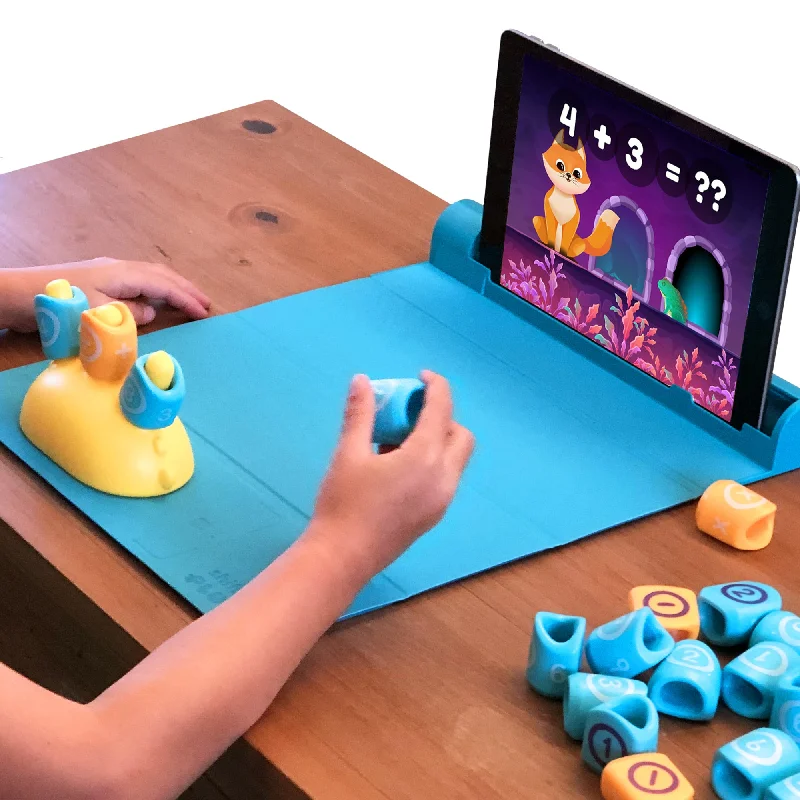 Eco - Friendly Solid Wood Educational Toys with Shape - Sorting Features for 1 - 3 Year OldsPlugo Count Eco - Friendly Solid Wood Educational Toys with Shape - Sorting Features for 1 - 3 Year OldsPlugo Count