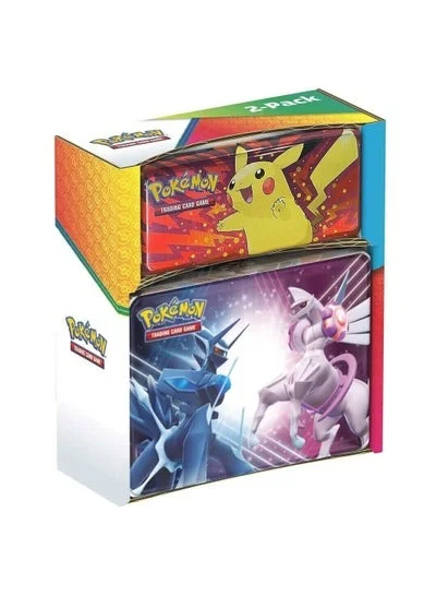 Eco - Conscious Solid Wood Educational Toys with a Social - Skills Development GamePokemon Collector's Chest + Pencil Case Promo 2 Tin Set | 5 TTG Booster Packs| 3 Holograms Foil Promo Cards For Voltorb, Growlithe And Sneasell | & More Eco - Conscious Solid Wood Educational Toys with a Social - Skills Development GamePokemon Collector's Chest + Pencil Case Promo 2 Tin Set | 5 TTG Booster Packs| 3 Holograms Foil Promo Cards For Voltorb, Growlithe And Sneasell | & More