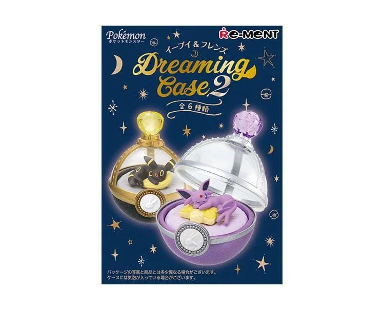 Video Games Toy Strategy Board Games Based on the Hit Sci - Fi Franchise "Star Wars"Pokemon Dreaming Case 2 Blind Box Video Games Toy Strategy Board Games Based on the Hit Sci - Fi Franchise "Star Wars"Pokemon Dreaming Case 2 Blind Box