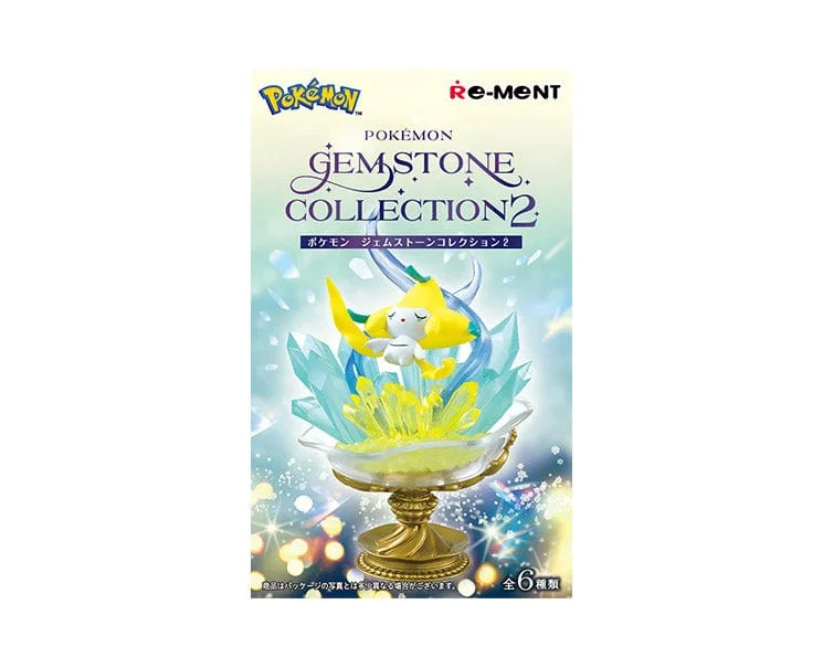 Video Games Toy Diorama Kits to Build the World of the Legendary ZeldaPokemon Gemstone Blind Box Vol.2 Video Games Toy Diorama Kits to Build the World of the Legendary ZeldaPokemon Gemstone Blind Box Vol.2