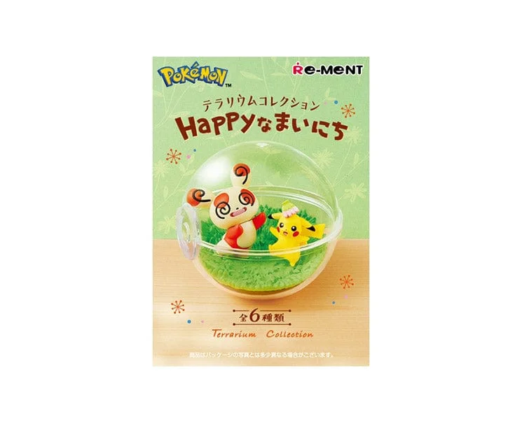 Video Games Toy Trading Card Collections from the Popular Pokémon TCGPokemon Happy Everyday Blind Box Video Games Toy Trading Card Collections from the Popular Pokémon TCGPokemon Happy Everyday Blind Box