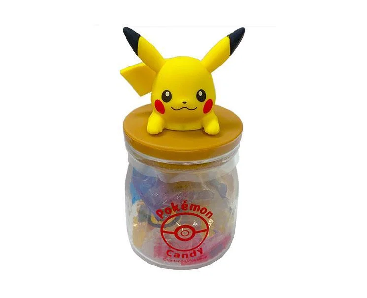 Video Games Toy Modular Building Sets to Recreate Famous Minecraft ScenesPokemon Hard Candy Bottle: Pikachu Video Games Toy Modular Building Sets to Recreate Famous Minecraft ScenesPokemon Hard Candy Bottle: Pikachu