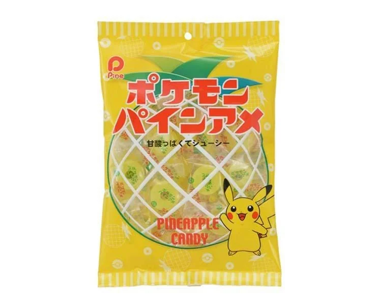 Video Games Toy Pop - Vinyl Figures from the Dark Souls Fantasy SeriesPokemon Pineapple Candy Video Games Toy Pop - Vinyl Figures from the Dark Souls Fantasy SeriesPokemon Pineapple Candy