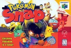 Video Games Toy Strategy Board Games Based on the Hit Sci - Fi Franchise "Star Wars"Pokemon Snap 64 Video Games Toy Strategy Board Games Based on the Hit Sci - Fi Franchise "Star Wars"Pokemon Snap 64