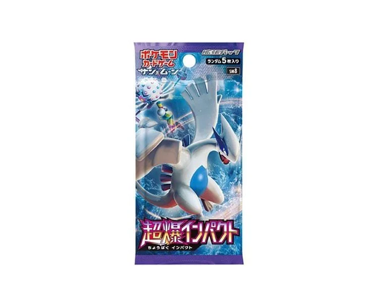 Video Games Toy Action Figures Inspired by the Popular Open - World RPG "The Witcher"Pokemon Cards S&M Booster Pack: Super Burst Impact Video Games Toy Action Figures Inspired by the Popular Open - World RPG "The Witcher"Pokemon Cards S&M Booster Pack: Super Burst Impact