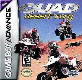 Video Games Toy Trading Card Collections from the Popular Pokémon TCGQuad Desert Fury Video Games Toy Trading Card Collections from the Popular Pokémon TCGQuad Desert Fury