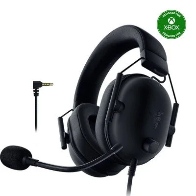 Video Games Toy Artbooks Showcasing the Stunning Visuals of Horizon Zero DawnRazer BlackShark v2 X Wired Headset for Xbox - Black Video Games Toy Artbooks Showcasing the Stunning Visuals of Horizon Zero DawnRazer BlackShark v2 X Wired Headset for Xbox - Black