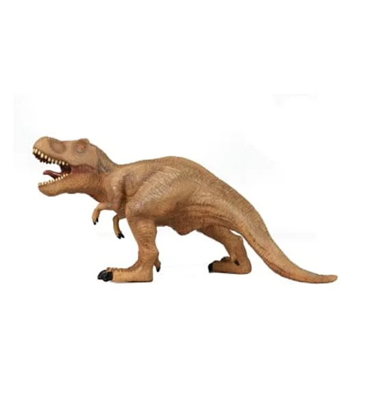 Large - Scale Solid Wood Educational Toys for Group Learning and CollaborationTyrannosaurus Rex Large - Scale Solid Wood Educational Toys for Group Learning and CollaborationTyrannosaurus Rex