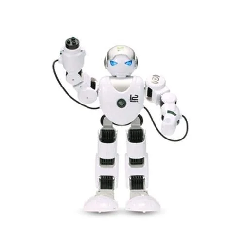 Eco - Friendly Wooden Educational Toys with a Gardening and Plant - Growing KitRemote Control Robot Eco - Friendly Wooden Educational Toys with a Gardening and Plant - Growing KitRemote Control Robot