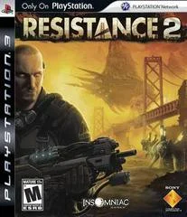 Video Games Toy Strategy Board Games Based on the Hit Sci - Fi Franchise "Star Wars"Resistance 2