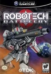 Video Games Toy Pop - Vinyl Figures from the Dark Souls Fantasy SeriesRobotech Battlecry Video Games Toy Pop - Vinyl Figures from the Dark Souls Fantasy SeriesRobotech Battlecry