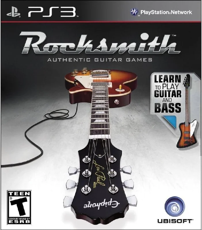 Video Games Toy Cosplay Props from the Massively Popular Fortnite Battle RoyaleRocksmith Video Games Toy Cosplay Props from the Massively Popular Fortnite Battle RoyaleRocksmith