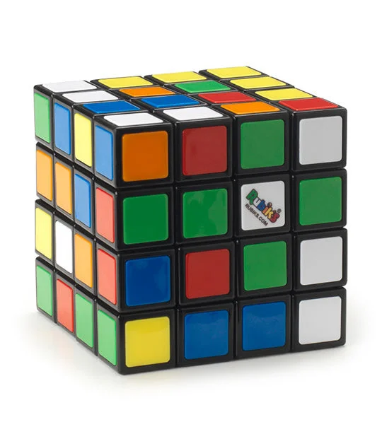 Large - Scale Solid Wood Educational Toys for Group Learning and Collaboration4x4 Master Cube - Relaunch Large - Scale Solid Wood Educational Toys for Group Learning and Collaboration4x4 Master Cube - Relaunch