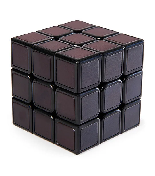 Large - Scale Solid Wood Educational Toys for Group Learning and CollaborationRubik's Phantom Large - Scale Solid Wood Educational Toys for Group Learning and CollaborationRubik's Phantom