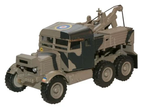 1:24 Scale Die - Cast Model of a Lamborghini Aventador SVJ with Realistic DetailsOxford Diecast 6th Armoured Division - Italy Scammell Pioneer Recovery 1:24 Scale Die - Cast Model of a Lamborghini Aventador SVJ with Realistic DetailsOxford Diecast 6th Armoured Division - Italy Scammell Pioneer Recovery