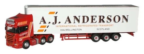 RC Helicopter with a Built - in Camera for Aerial Photography and StuntsOxford Diecast A J Anderson Scania Fridge - 1:76 Scale RC Helicopter with a Built - in Camera for Aerial Photography and StuntsOxford Diecast A J Anderson Scania Fridge - 1:76 Scale
