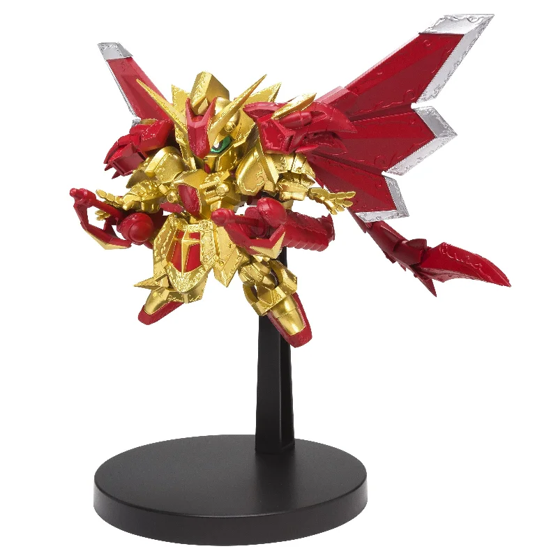 Wireless Video Games Toy Controller Sets for Nintendo Switch Suitable for Kids Aged 8 - 12SD Gundam - Superior Dragon Kougyoku Buso Wireless Video Games Toy Controller Sets for Nintendo Switch Suitable for Kids Aged 8 - 12SD Gundam - Superior Dragon Kougyoku Buso
