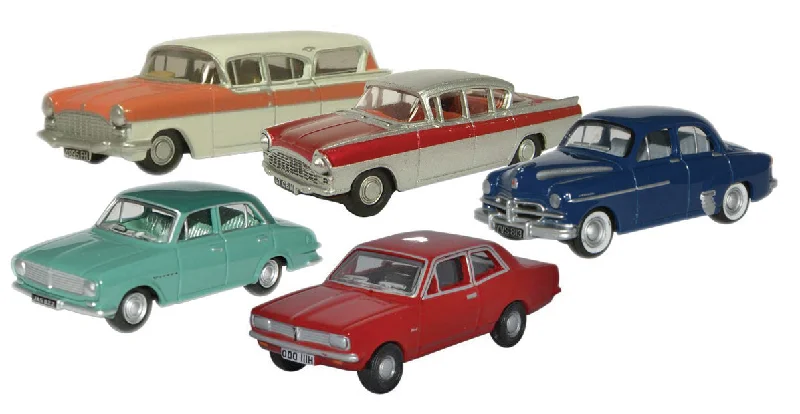 Electric Scooter for Adults with a Long - Range Battery and Foldable DesignOxford Diecast 5 Piece Vauxhall Set Wyvern_Cresta_FB_Friary_Viva - 1:7 Electric Scooter for Adults with a Long - Range Battery and Foldable DesignOxford Diecast 5 Piece Vauxhall Set Wyvern_Cresta_FB_Friary_Viva - 1:7