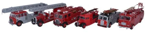 RC Helicopter with a Built - in Camera for Aerial Photography and StuntsOxford Diecast 6 Piece Set 150 Years of London Fire Appliances. - 1:76 RC Helicopter with a Built - in Camera for Aerial Photography and StuntsOxford Diecast 6 Piece Set 150 Years of London Fire Appliances. - 1:76