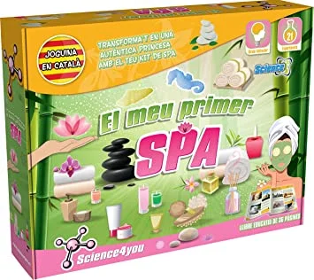 Solid Wood Educational Toys with a Coding and Logic - Building GameSFU My First Spa-Roll Up Solid Wood Educational Toys with a Coding and Logic - Building GameSFU My First Spa-Roll Up