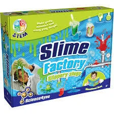 High - Quality Solid Wood Educational Toys for Developing Fine Motor Skills in KidsSFU Slime Factory GID-Roll Up High - Quality Solid Wood Educational Toys for Developing Fine Motor Skills in KidsSFU Slime Factory GID-Roll Up
