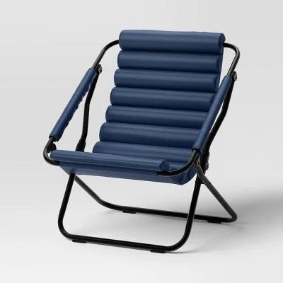 Wireless Video Games Toy Controller Sets for Nintendo Switch Suitable for Kids Aged 8 - 12Sling Dorm Chair Dark Blue - Room Essentials: Foldable, Faux Leather, Foam Padded, Steel Frame Wireless Video Games Toy Controller Sets for Nintendo Switch Suitable for Kids Aged 8 - 12Sling Dorm Chair Dark Blue - Room Essentials: Foldable, Faux Leather, Foam Padded, Steel Frame