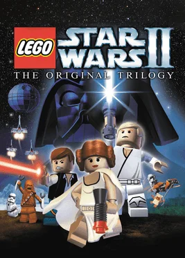 Limited - Edition Video Games Toy Plushies from the Adorable Animal - Crossing SeriesStar Wars 2 The Original Trilogy Limited - Edition Video Games Toy Plushies from the Adorable Animal - Crossing SeriesStar Wars 2 The Original Trilogy
