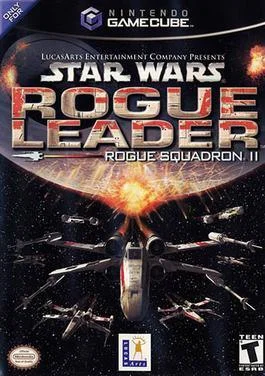 Video Games Toy Cosplay Props from the Massively Popular Fortnite Battle RoyaleStar Wars Rogue Leader Video Games Toy Cosplay Props from the Massively Popular Fortnite Battle RoyaleStar Wars Rogue Leader