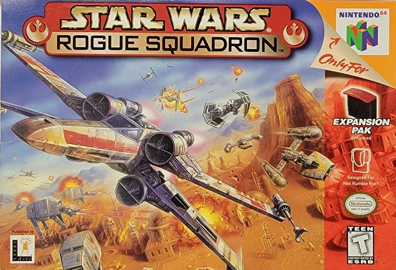 Video Games Toy Cosplay Props from the Massively Popular Fortnite Battle RoyaleStar Wars Rouge Squadron Video Games Toy Cosplay Props from the Massively Popular Fortnite Battle RoyaleStar Wars Rouge Squadron
