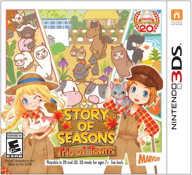 Video Games Toy Modular Building Sets to Recreate Famous Minecraft ScenesStory Of Seasons Trio Of Towns Video Games Toy Modular Building Sets to Recreate Famous Minecraft ScenesStory Of Seasons Trio Of Towns