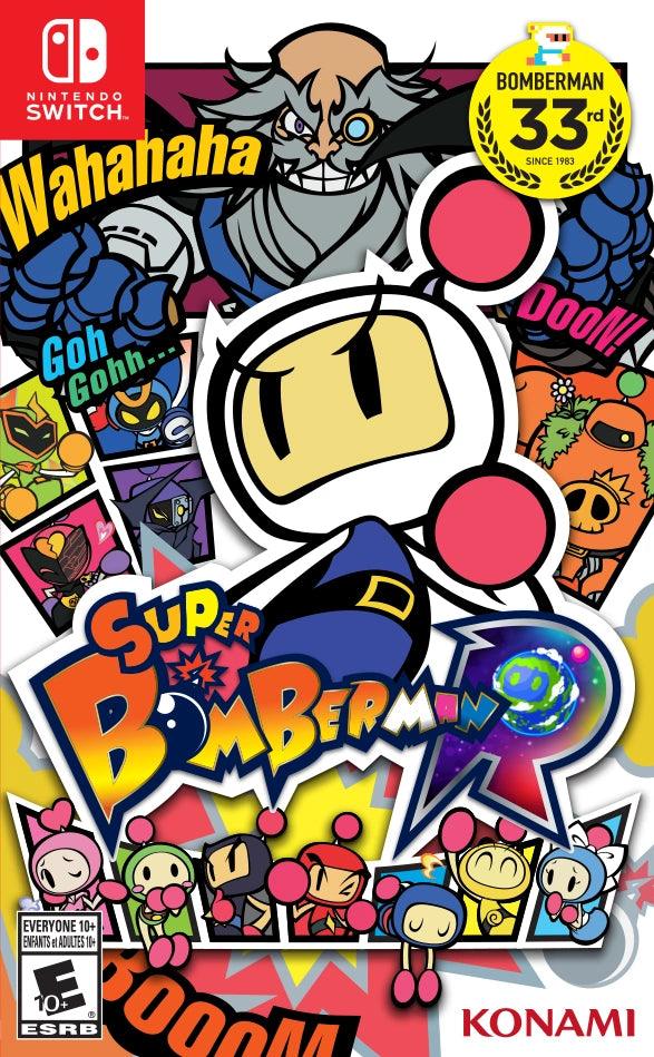 Light - Up Video Games Toy Keychains Featuring Characters from OverwatchSuper Bomberman R Light - Up Video Games Toy Keychains Featuring Characters from OverwatchSuper Bomberman R