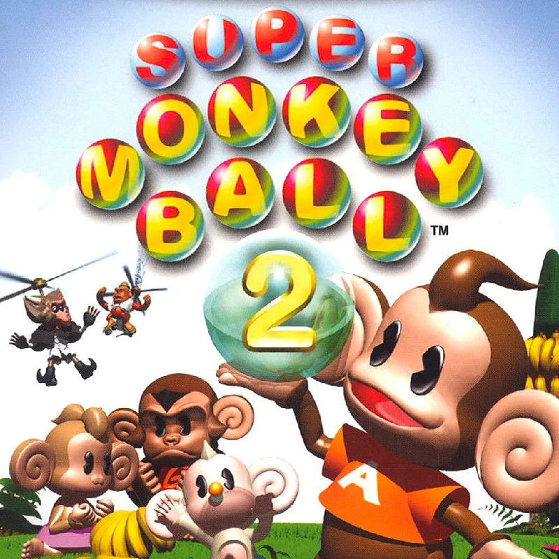 Video Games Toy Trading Card Collections from the Popular Pokémon TCGSuper Monkey Ball 2 Video Games Toy Trading Card Collections from the Popular Pokémon TCGSuper Monkey Ball 2