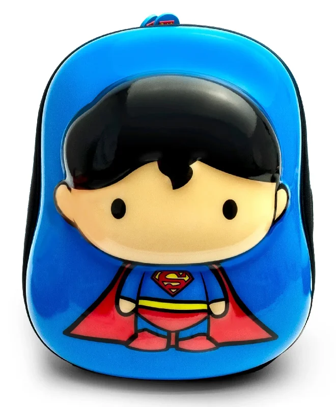 High - Quality Solid Wood Educational Toys for Developing Fine Motor Skills in KidsSuperman Bag - Blue High - Quality Solid Wood Educational Toys for Developing Fine Motor Skills in KidsSuperman Bag - Blue