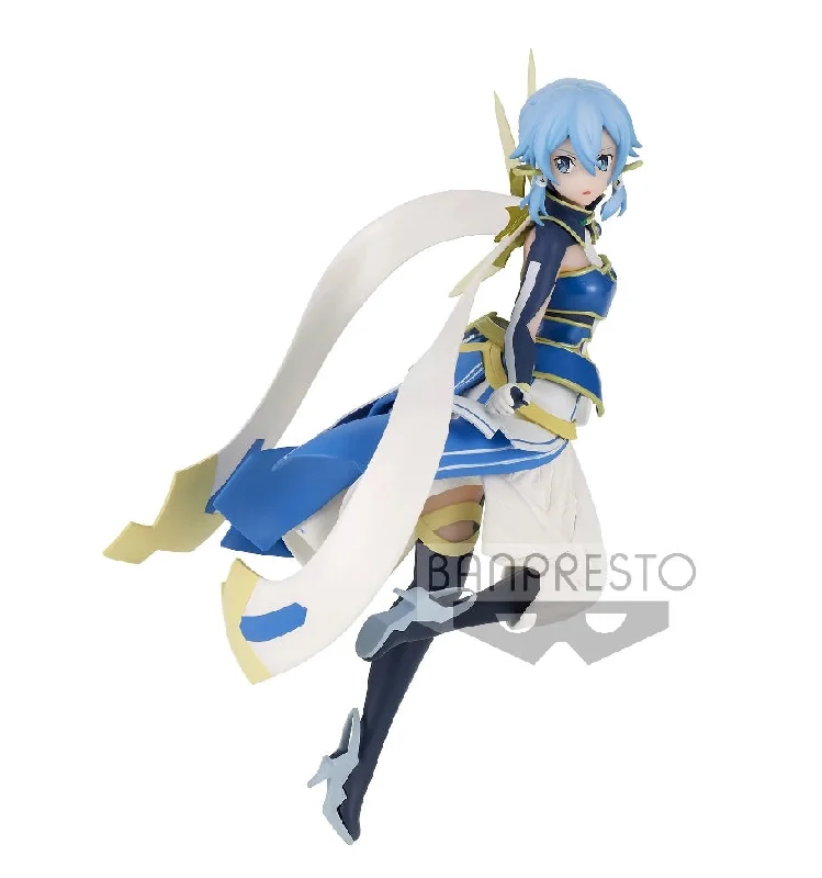 Video Games Toy Strategy Board Games Based on the Hit Sci - Fi Franchise "Star Wars"Sword Art Online: Sinon (Dressy and Motions) - Espresto est. Video Games Toy Strategy Board Games Based on the Hit Sci - Fi Franchise "Star Wars"Sword Art Online: Sinon (Dressy and Motions) - Espresto est.