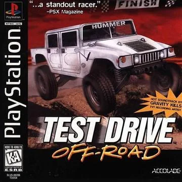 Video Games Toy Trading Card Collections from the Popular Pokémon TCGTest Drive Off Road Video Games Toy Trading Card Collections from the Popular Pokémon TCGTest Drive Off Road