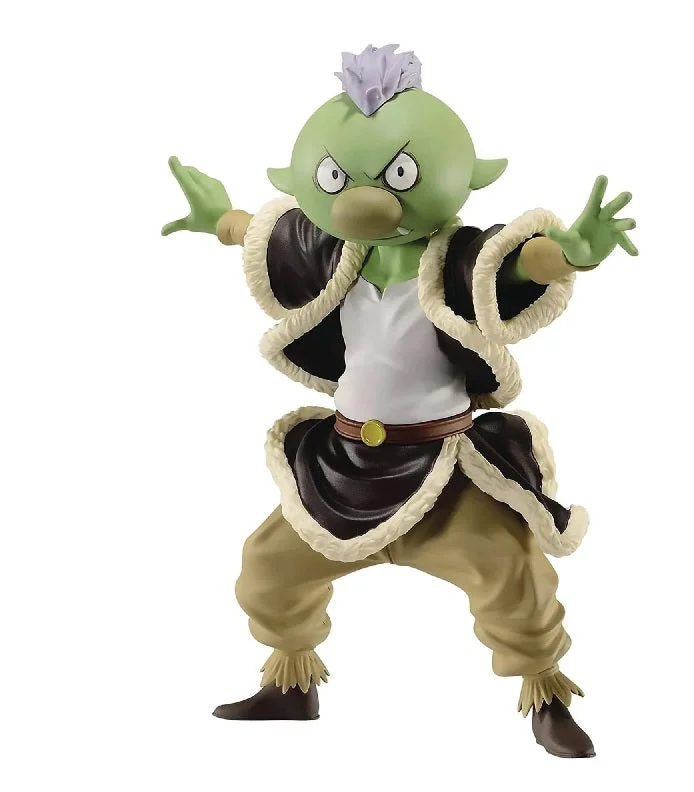 Video Games Toy Modular Building Sets to Recreate Famous Minecraft ScenesThat Time I Got Reincarnated as a Slime: Gobta - Otherworlder Vol 10 Video Games Toy Modular Building Sets to Recreate Famous Minecraft ScenesThat Time I Got Reincarnated as a Slime: Gobta - Otherworlder Vol 10
