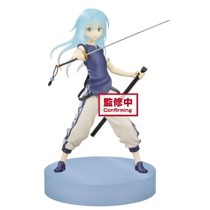 Wireless Video Games Toy Controller Sets for Nintendo Switch Suitable for Kids Aged 8 - 12That Time I Got Reincarnated as a Slime: Rimuru Tempest (Clear Materials) - Espresto Wireless Video Games Toy Controller Sets for Nintendo Switch Suitable for Kids Aged 8 - 12That Time I Got Reincarnated as a Slime: Rimuru Tempest (Clear Materials) - Espresto