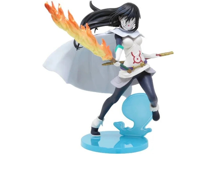 Bluetooth - Enabled Video Games Toy Racing Cars for Mobile Racing GamesThat Time I Got Reincarnated as a Slime: Shizu Conqueror of Flames - Espresto Bluetooth - Enabled Video Games Toy Racing Cars for Mobile Racing GamesThat Time I Got Reincarnated as a Slime: Shizu Conqueror of Flames - Espresto