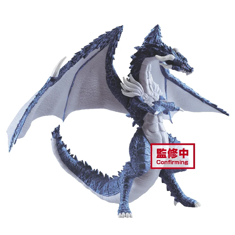 Video Games Toy Trading Card Collections from the Popular Pokémon TCGThat Time I Got Reincarnated as a Slime: Veldora Tempest- Repaint Video Games Toy Trading Card Collections from the Popular Pokémon TCGThat Time I Got Reincarnated as a Slime: Veldora Tempest- Repaint