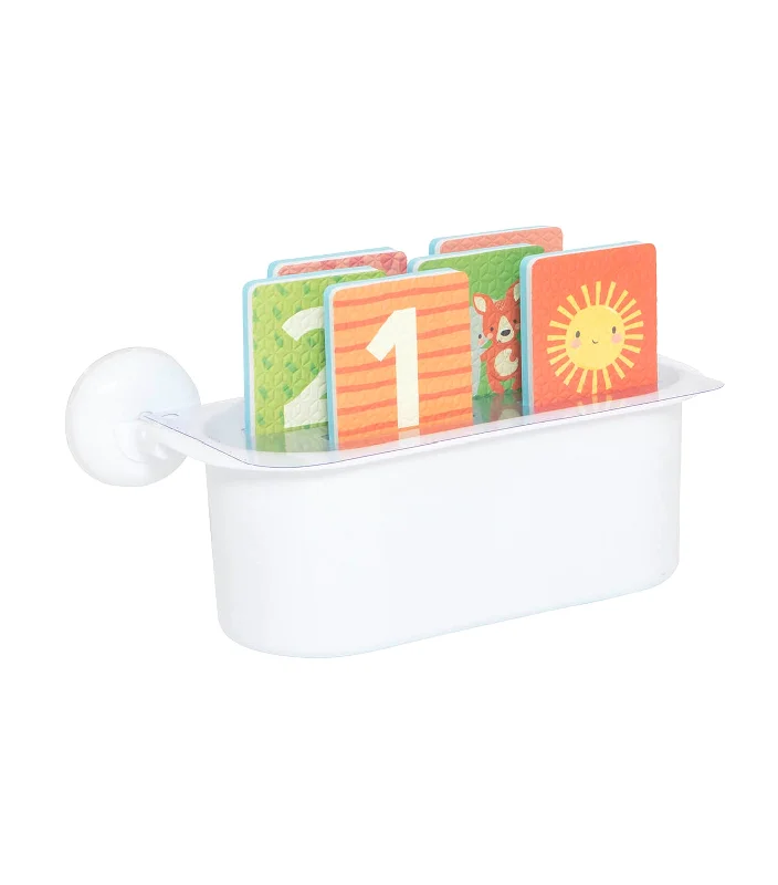 Large - Scale Solid Wood Educational Toys for Group Learning and CollaborationSplash Cards - Count and Match Large - Scale Solid Wood Educational Toys for Group Learning and CollaborationSplash Cards - Count and Match